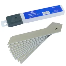 ostrza-lamane-do-nozykow-10-sztuk-falon-tech-ft0011