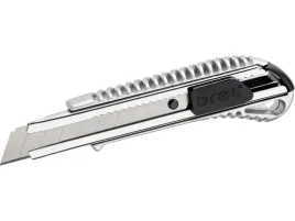 noz-nozyk-metalowy-uniwersalny-18-mm-do-tapet-wykladzin-ostrze-lamane
