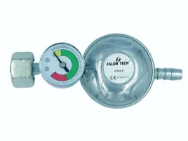 reduktor-gazu-do-butli-11kg-propan-gazowy-z-manometr-37-mbar-ft0217