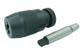 uchwyt-samozaciskowy-b16-1-16-mm-trzpien-b16-stozek-mk2-do-wiertarki-e02097