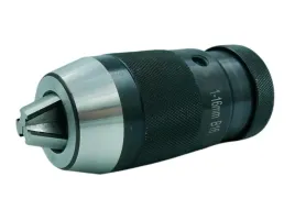 uchwyt-wiertarski-samozaciskowy-b16-1-16-mm-do-wiertarki-e01694