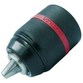 uchwyt-wiertarski-samozaciskowy-glowka-do-wiertarki-2-13-mm-gwint-1-2