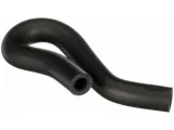 przewod-odmy-bmw-7-e38-2-8