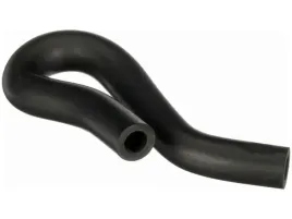 przewod-odmy-bmw-7-e38-2-8