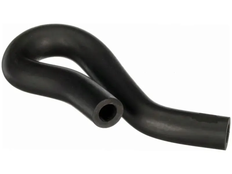 przewod-odmy-bmw-7-e38-2-8