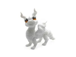 ruchomy-smok-figurka-rozmiar-m-idealny-prezent-druk-3d
