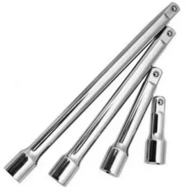 zestaw-4-szt-przedluzek-do-grzechotki-nasadki-1-2