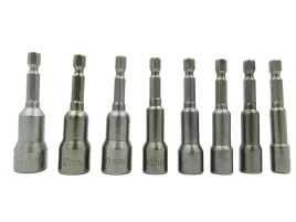 klucze-nasadowe-magnetyczne-na-wkretarke-hex-zestaw-8-szt-6-13-mm-e01900