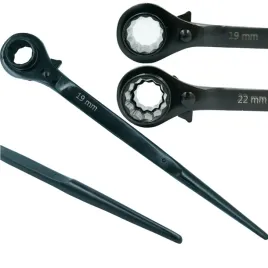 klucz-do-rusztowan-klucz-monterski-racza-rusztowania-19-22-mm-grzechotka