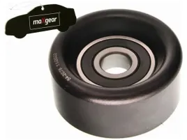 rolka-paska-klinowego-maxgear-54-2076-zapach