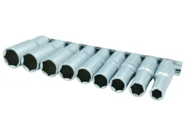 klucze-10-22-mm-dlugie-nasadki-hex-1-2-na-szynie-9-szt-mf1118