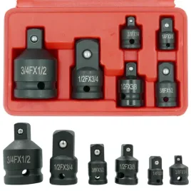 adapter-redukcje-udarowe-klucz-1-2-3-4-3-8-1-2-1-4-zestaw-adapterow-6-szt