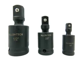 zestaw-3-szt-przegubow-udarowych-przegub-kulowy-kulisty-1-4-3-8-1-2-crmo