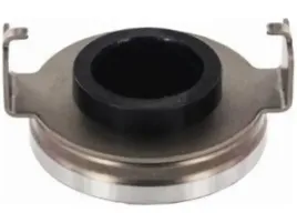 lozysko-oporowe-subaru-impreza-gd-2-5-gg-2-5-gr-gh-2-0-2-5