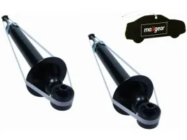 amortyzatory-tyl-maxgear-11-1033-zapach