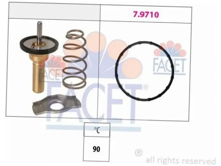 termostat-smart-fortwo-1-0-stan-nowy