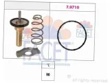 termostat-smart-fortwo-1-0-stan-nowy