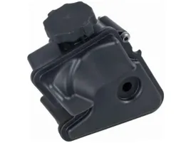 zbiorniczek-plyn-wspomagania-febi-bilstein-48713