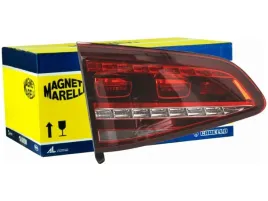 lampa-tyl-lewa-vw-golf-vii-mk7-13-20-liftback