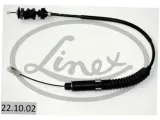 linka-sprzegla-linex-22-10-02-stan-nowy