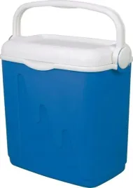 curver-lodowka-turystyczna-na-wklady-20l-curver