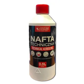 doris-nafta-oswietleniowa-techniczna-05l