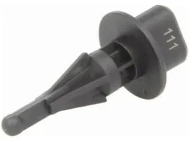 czujnik-temperatury-powietrza-toyota-corolla-e11-1-3-2-0-97-01