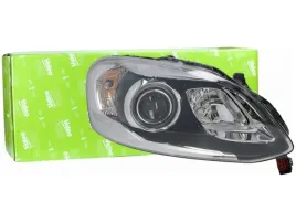 lampa-reflektor-prawy-volvo-xc60-i-13-17