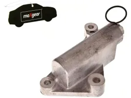 rolka-napinacza-paska-rozrzadu-audi-a4-b5-1-8-a6-c4-1-8-c5-1-8-zapach