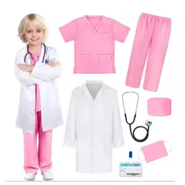 zestaw-kostiumowy-dla-pediatry-idealny-stroj-lekarz-pielegniarka-dla-dzieci