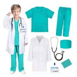 zestaw-kostiumowy-dla-pediatry-idealny-stroj-lekarz-pielegniarz-dla-dzieci