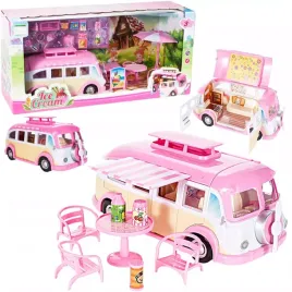 kamper-lodziarnia-dla-lalek-food-truck-mini-kawiarnia-z-akcesoriami