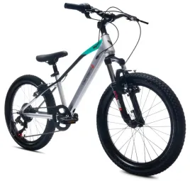 rower-dzieciecy-20-cali-chlopiecy-unisex-6-biegow-shimano-amortyzator