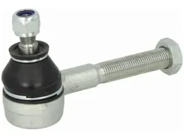 febi-bilstein-10660-koncowka-drazka-kierowniczego-poprzecznego