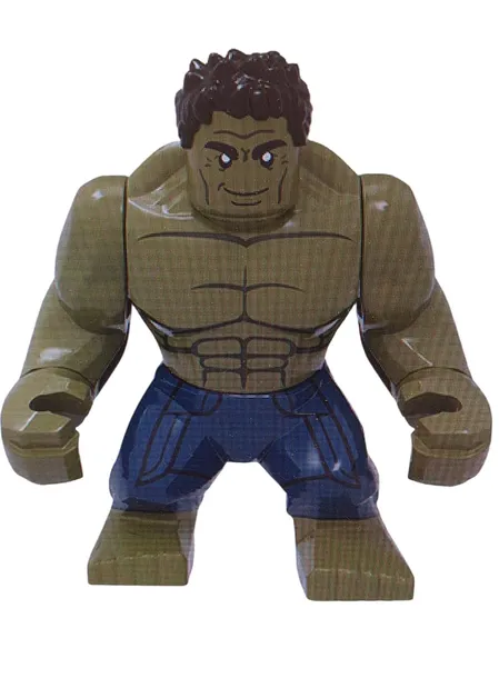 klocki-figurka-marvel-groot-avengers