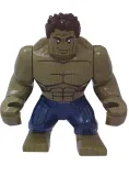 klocki-figurka-marvel-groot-avengers