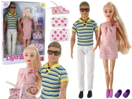 lalka-rodzina-chlopak-dziewczyna-lucy-w-ciazy-kevin-bobas-akcesoria-lean-to