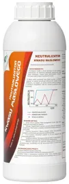 asplant-neutralizator-kwasu-maslowego-1l-preparat-do-usuwania-odoru
