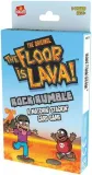 podloga-to-lawa-rock-rumble
