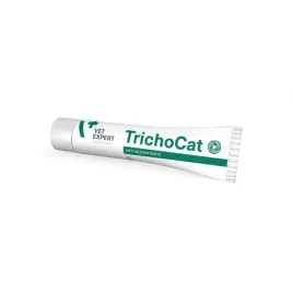 vetexpert-trichocat-pasta-odklaczajaca-dla-kota-50g-vetexpert