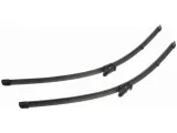 wycieraczka-valeo-577820-stan-nowy
