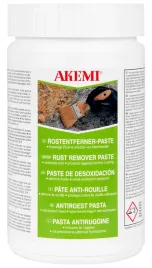pasta-do-usuwania-rdzy-z-kamienia-granitu-marmuru-akemi-rust-remover-1l