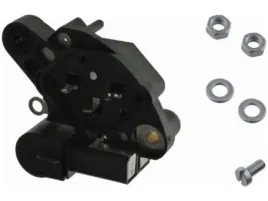 regulator-napiecia-vw-golf-iii-mk3-1-4-2-9-iv-mk4-1-6-2-0-vento-1-4-2-8