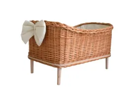 lozeczko-wiklinowe-naturalne-posciel-lalka-do-55-cm