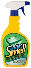 laboratorium-dermapharm-mr-smell-klatka-i-kuweta-odswieza-500ml-laborator