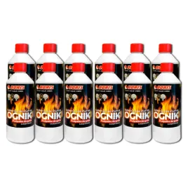 doris-ognik-podpalka-alkoholowa-zageszczona-6l-zestaw-12szt-x-05l