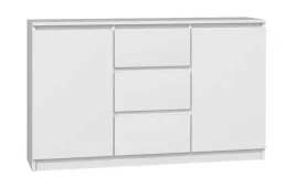 komoda-malwa-2d3s-bialy