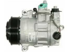 kompresor-klimatyzacji-mercedes-gle-w166-3-0-15-18-klasa-m-w166-3-0-11-15