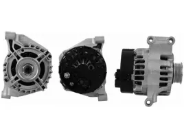 alternator-fiat-stilo-multi-wagon-1-4-bravo-ii-1-4-linea-1-4-tipo-ii-1-4