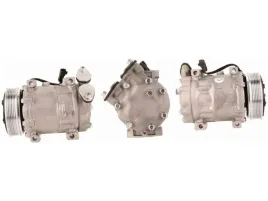 kompresor-klimatyzacji-ford-focus-ii-mk2-1-6-04-12-focus-c-max-1-6-03-07
